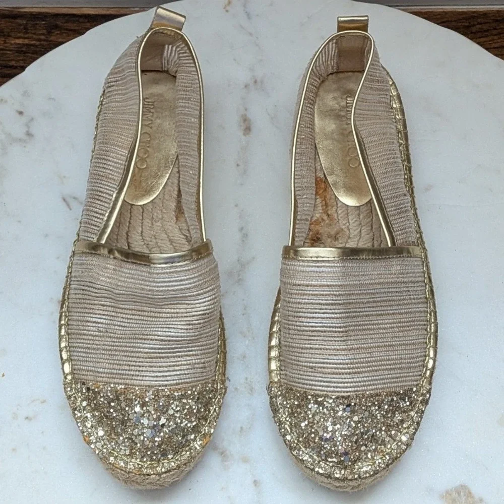 Jimmy Choo jimmy choo